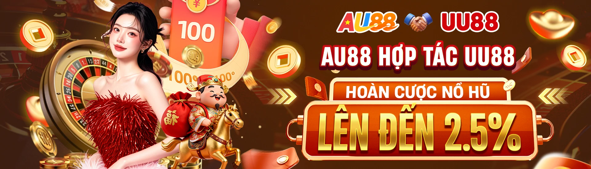 Quy tắc Casino, thuật ngữ Slot và cách đọc tin Xổ số tại Uu88