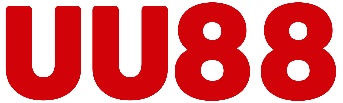 Biểu trưng Uu88