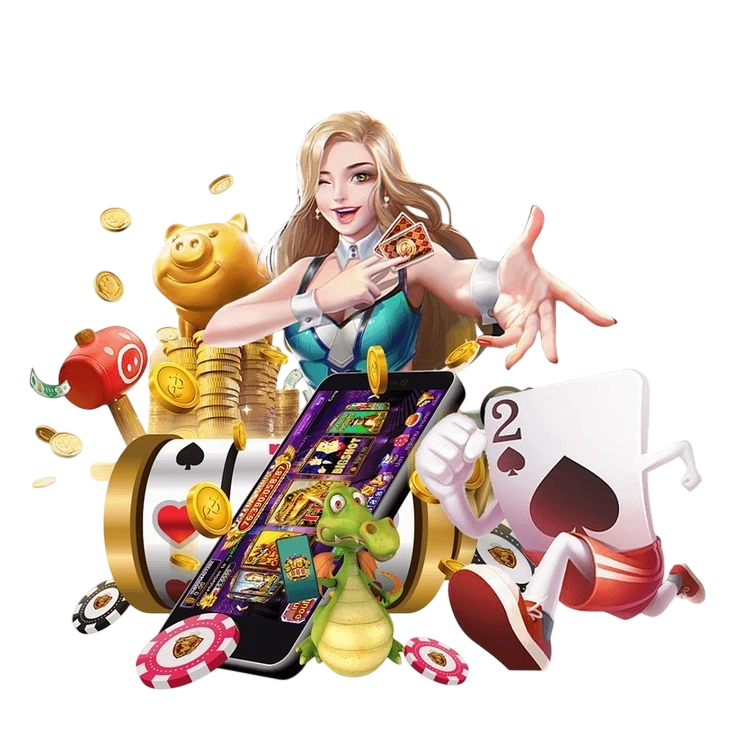 Nổ hũ, Slot và thuật ngữ vòng quay tại Uu88